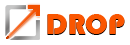 KT-Drop